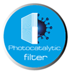 fotokatalitichen