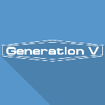 generation5