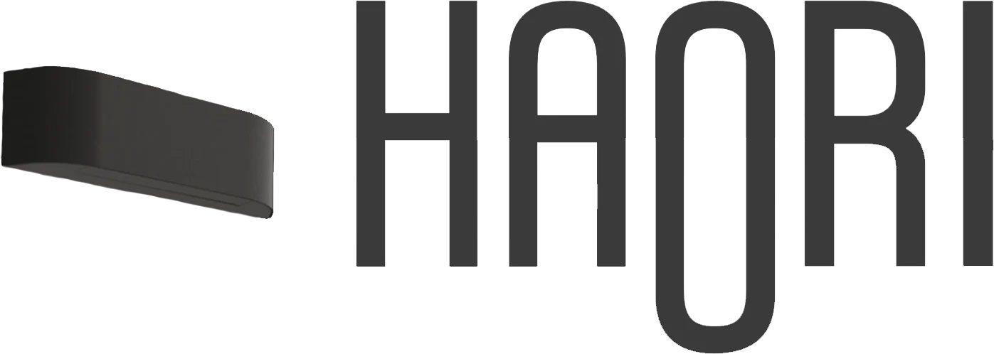 haori-1.png.webp