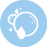 i-Clean