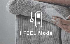 i-feel.jpg
