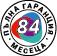 84 месеца гаранция
