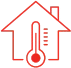 icon_temperature-red