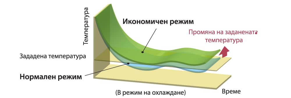 ikonomichna-rabota.jpg