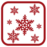 Inteligent Defrost