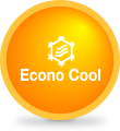 Интелигентен температурен контрол