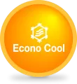 Интелигентен температурен контрол