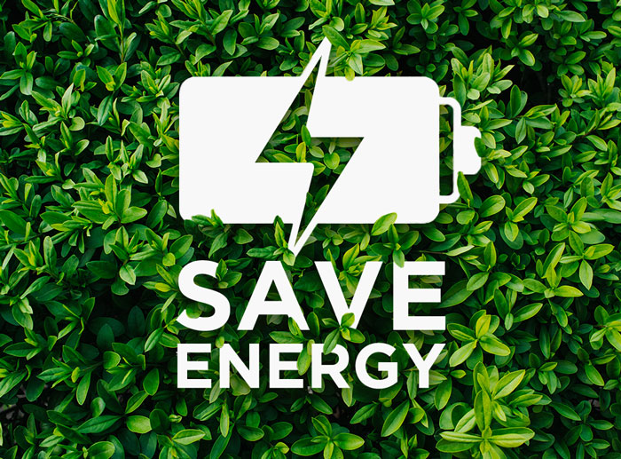 Хиперинверторен стенен климатик Midea Oasis Plus Nordic Inverter air conditioner Midea Breezeless E