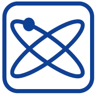 Ionizer