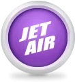 Jet технология