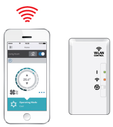 kontrol-prez-wi-fi.jpg