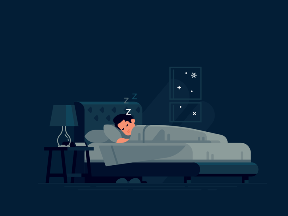 learning-while-sleeping-960x720-1.png