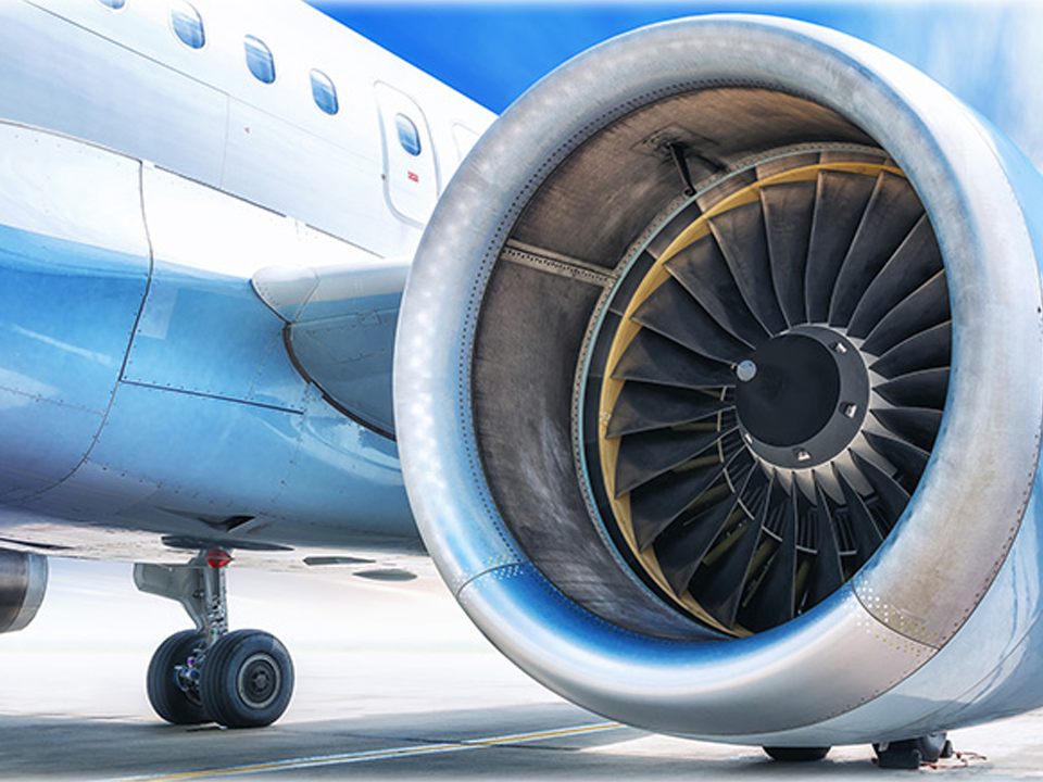 mitsubishi-heavy-industry-jet-960x720-1.