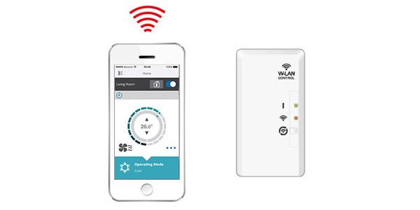 mobilen-kontrol-na-invertoren-stenen-kli