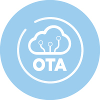 OTA технология