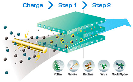plasma-ion-charger-daiseikai-9