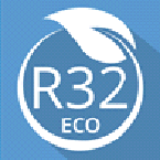 r32