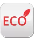 Режим ECO