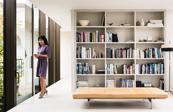 residential-37-710x460.png