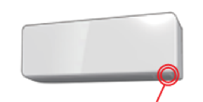 sensor.png