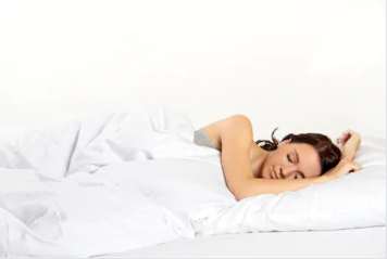 sleep-3.png