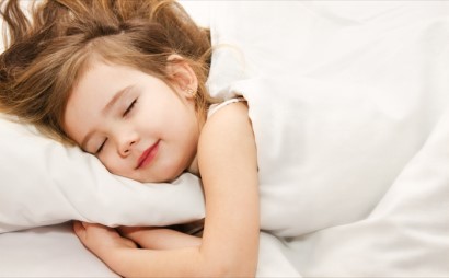 sleep33.jpeg