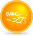 Swing режим