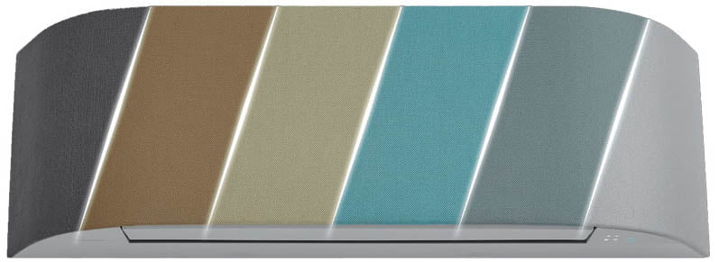 t-haori-color.jpg