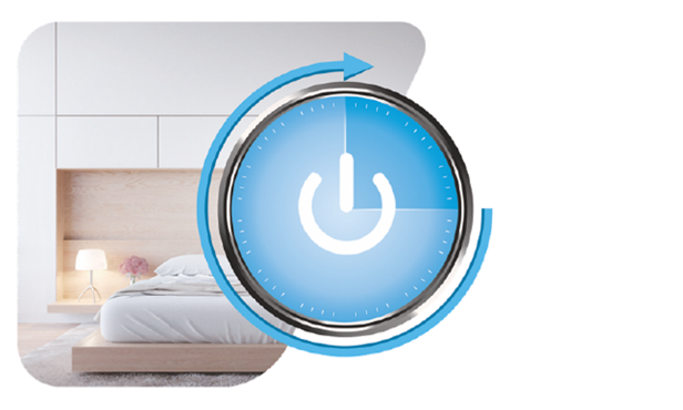 timer-treo-cs-i-mf3.png