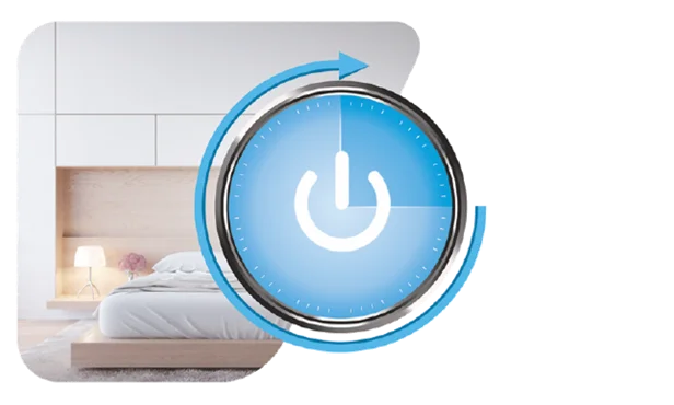 timer-treo-cs-i-mf3.png.webp