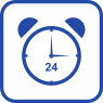 Timer