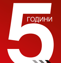 Климатик Toshiba Yukai RAS-B24E2KVG-E / RAS-24E2AVG-E Климатик Toshiba Yukai RAS-B24E2KVG-E / RAS-24E2AVG-E
