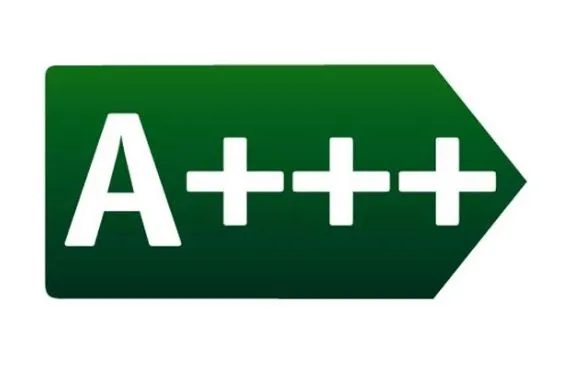 Климатик Toshiba Haori RAS-B16N4KVRG-E / RAS-16J2AVSG-E1 WiFi