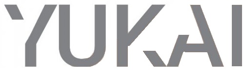 Климатик Toshiba Yukai RAS-B24E2KVG-E / RAS-24E2AVG-E Климатик Toshiba Yukai RAS-B24E2KVG-E / RAS-24E2AVG-E