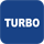 Режим "Turbo"