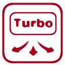 turbo mode
