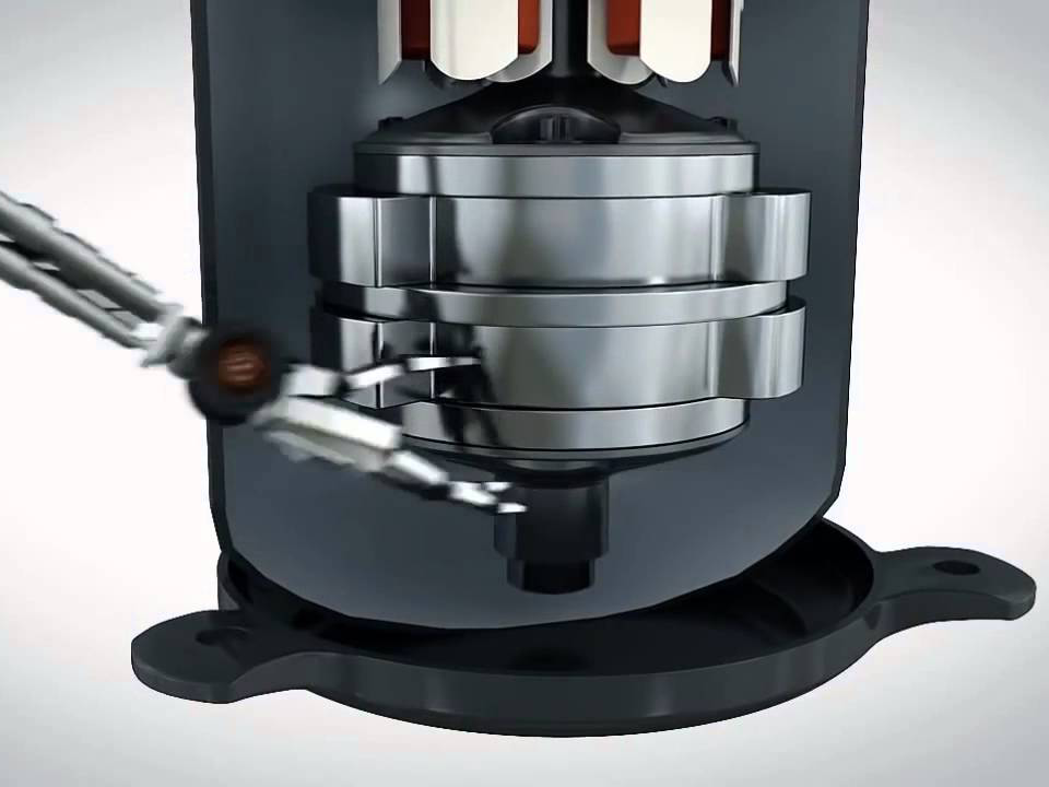 twin-rotary-compressor-960x720-1.png