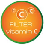vitaminc