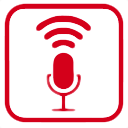 Voice Control