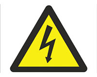 voltage.jpg