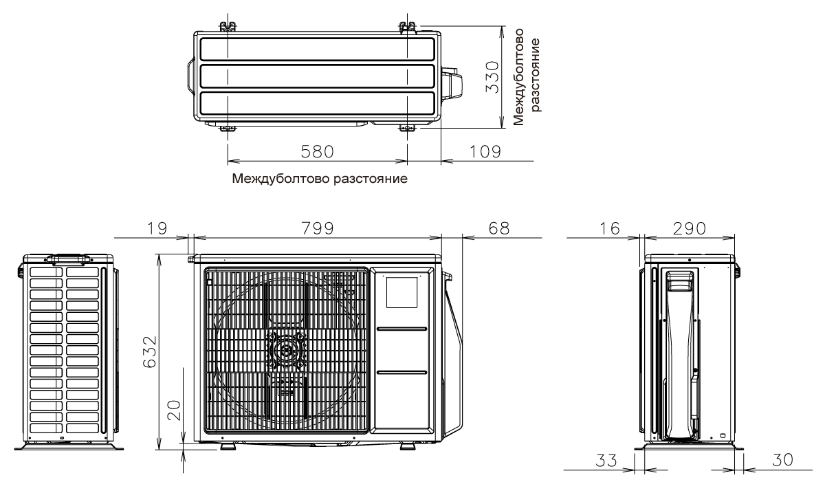 vunshno-tyalo-18lvt.png