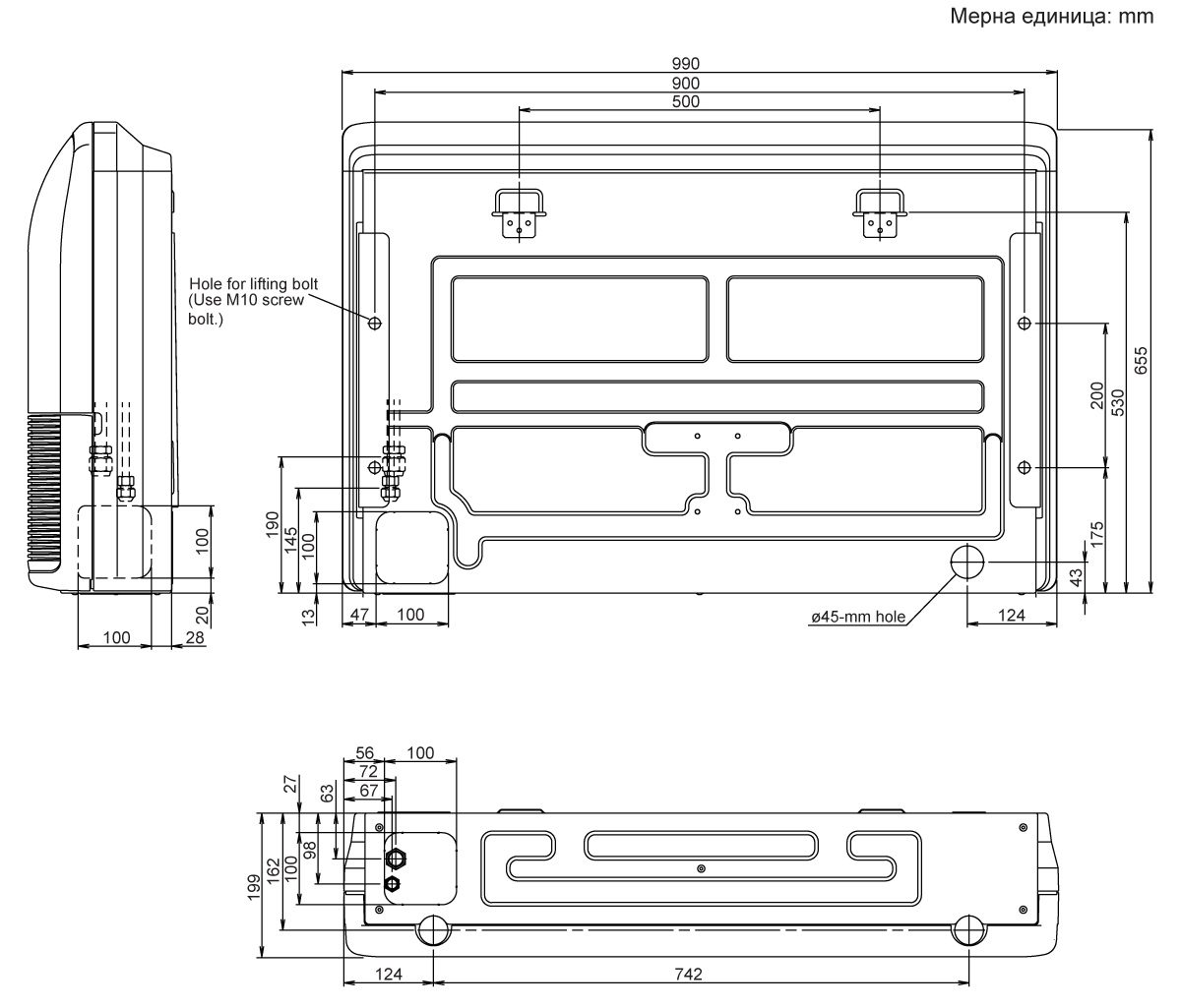 vutreshno-tyalo-lvt.png