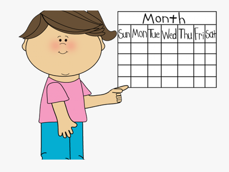 weekly-timer-960x720-1.png