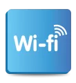 Wi-Fi контролер