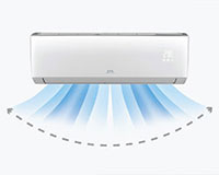 wide-air-flow.jpg