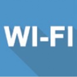 wifi