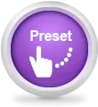Запаметен режим